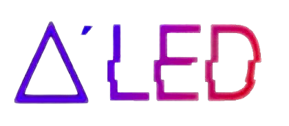 A'LED