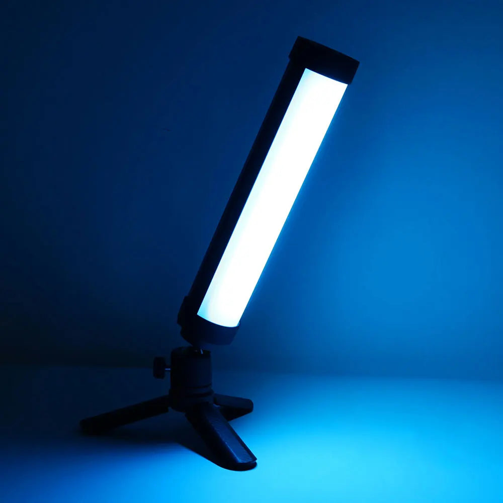 Lampe portable