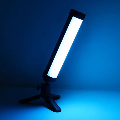 Lampe portable